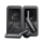 TimeKettle Słuchawki tłumaczące W4 Plus czarne - 1600774 - zdjęcie 3